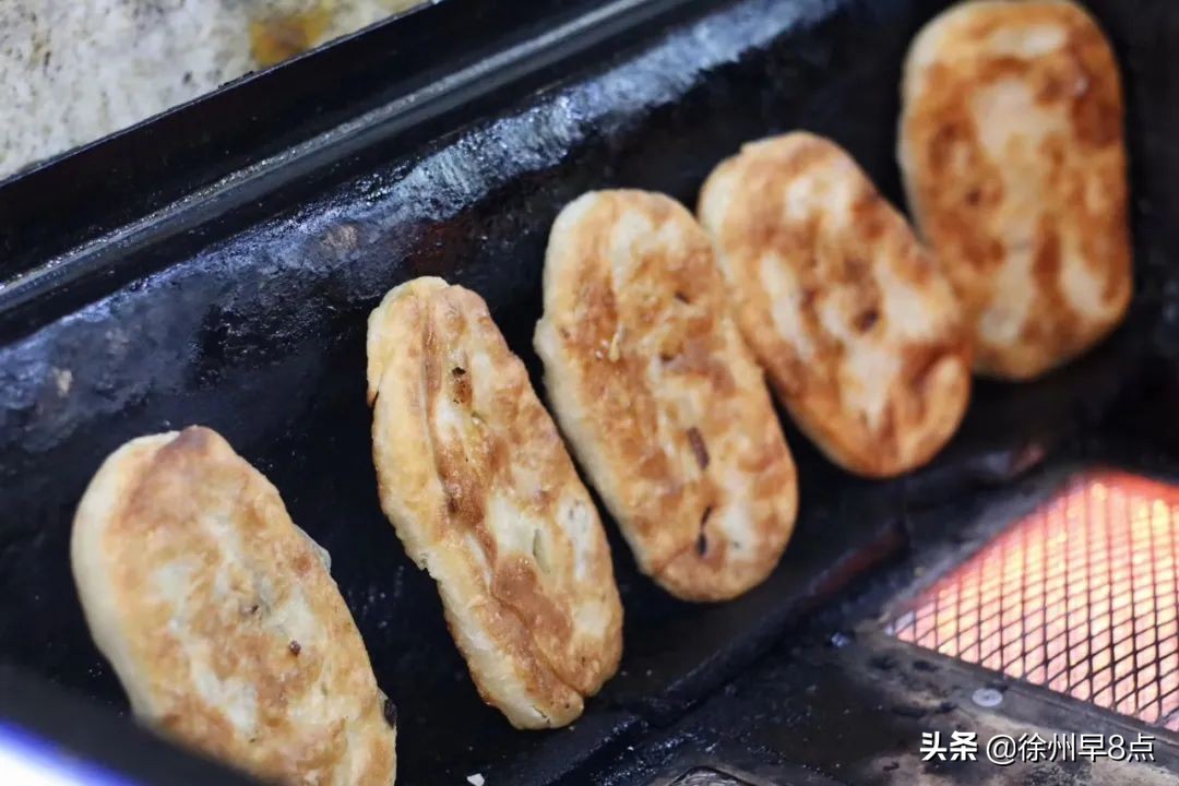 海底捞西贝价格,西贝海底捞最新价格