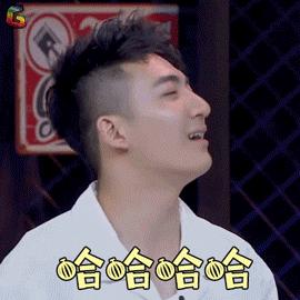 低脂豆奶推荐,早餐店豆奶哪个牌子好喝