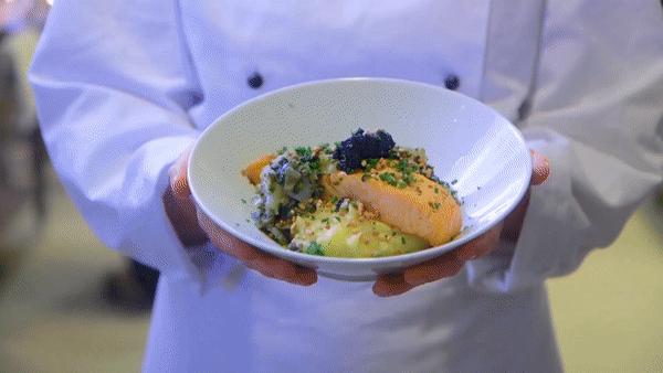 宜家赚不赚钱,宜家不务正业