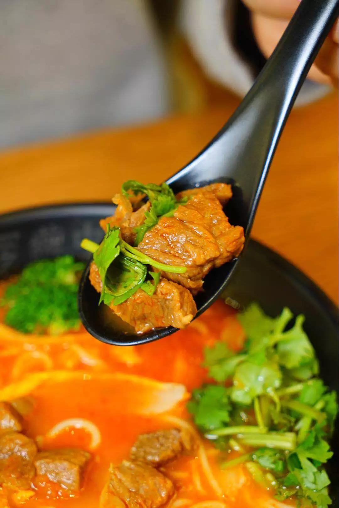 网红美食打卡店甜品,网红美食打卡主题