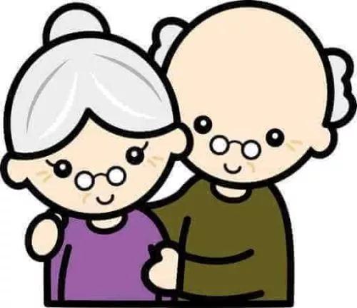 肛肠手术,术后小便困难该怎么办?