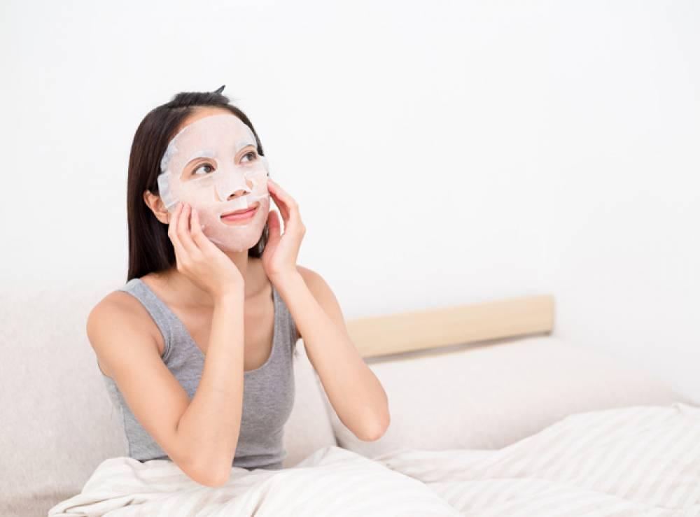 长痘肺热的表现是什么症状,中医肺热型前胸后背皮肤病