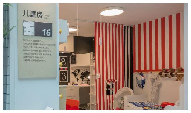 男士穿女式短袖衣服,男士穿女装短袖