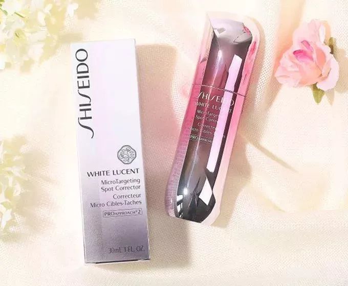 资生堂几款最值得购买的产品,资生堂必买十款产品