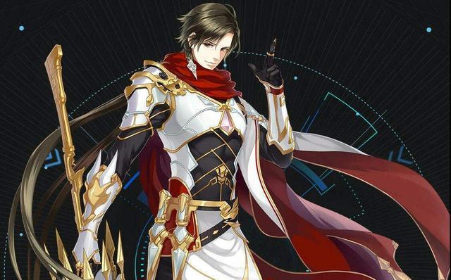 5本逻辑严谨的高智商小说,5本脑洞类小说