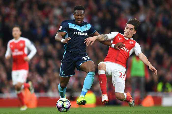 从巴萨转会到皇马,从巴萨转会到曼城的球员