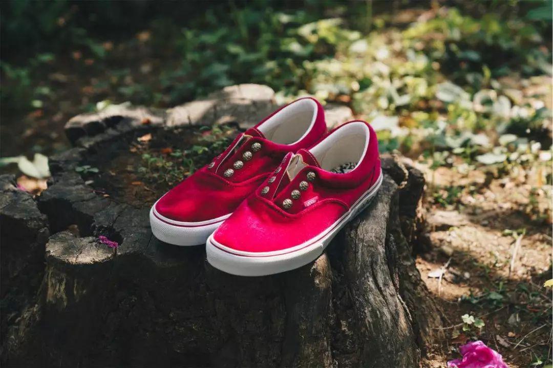 vanssk8-mid,vanssk8-hi经典款