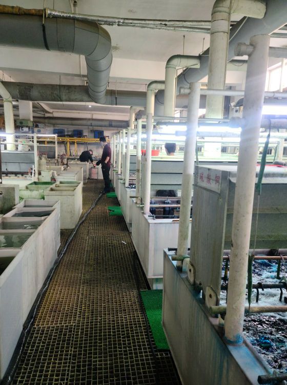 青岛天元工艺品有限公司,青岛瑞祥工艺品有限公司