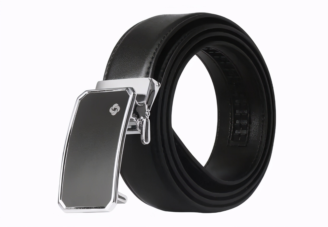 双g皮带奢侈品牌,gucci都有哪些经典的皮带