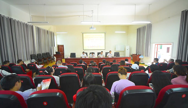 四川岳池县东湖学校,岳池县东湖学校