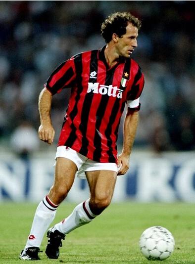 巴西pk意大利,四国邀请赛巴西意大利阵容