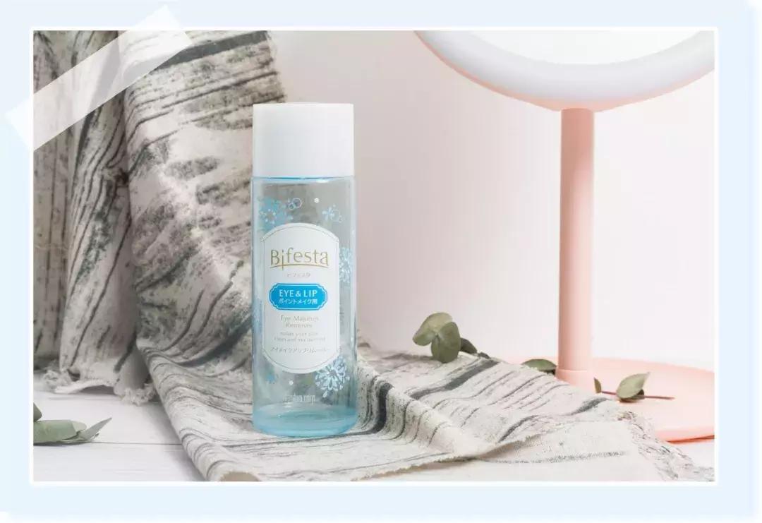 sk2神仙水一瓶能用多久,sk2神仙水瓶子值钱吗