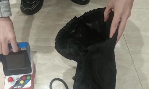 小米有品智能儿童玩具,小米有品上新款娃娃