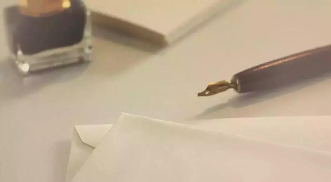 凌晨四点的成都故事讲述,凌晨四点的成都的故事