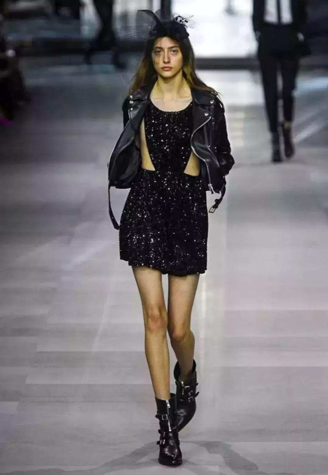 2019最流行的秋冬外套,今年冬天最火的衣服外套