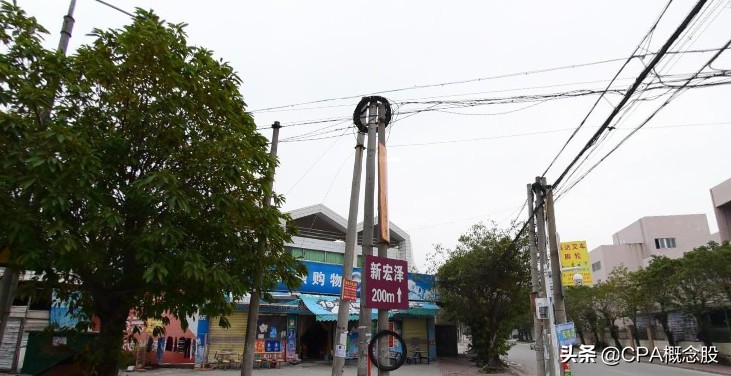 广东新宏泽包装股份有限公司,新宏泽深度分析