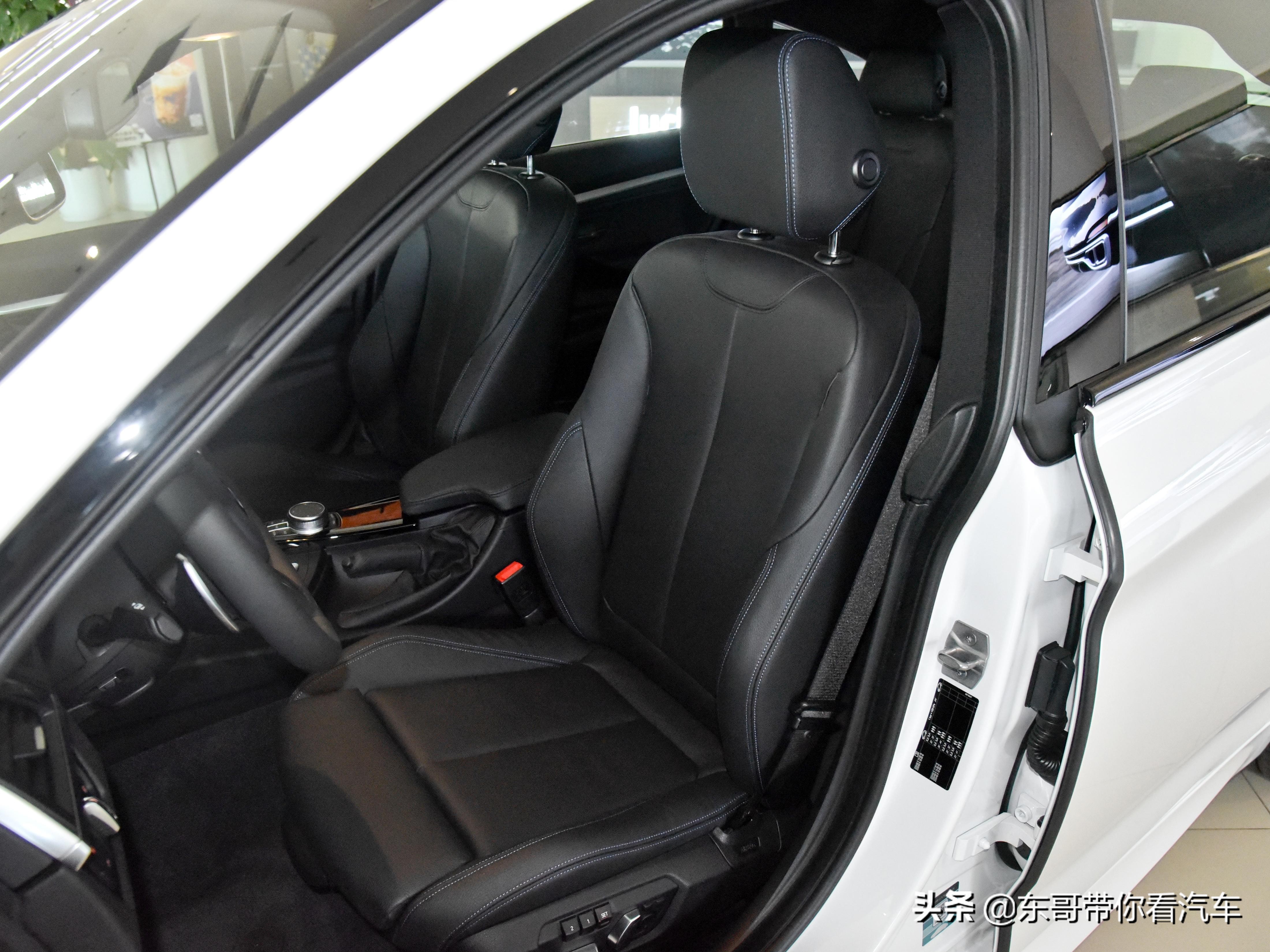 无框车门平民轿车,无框车门性价比高的车型