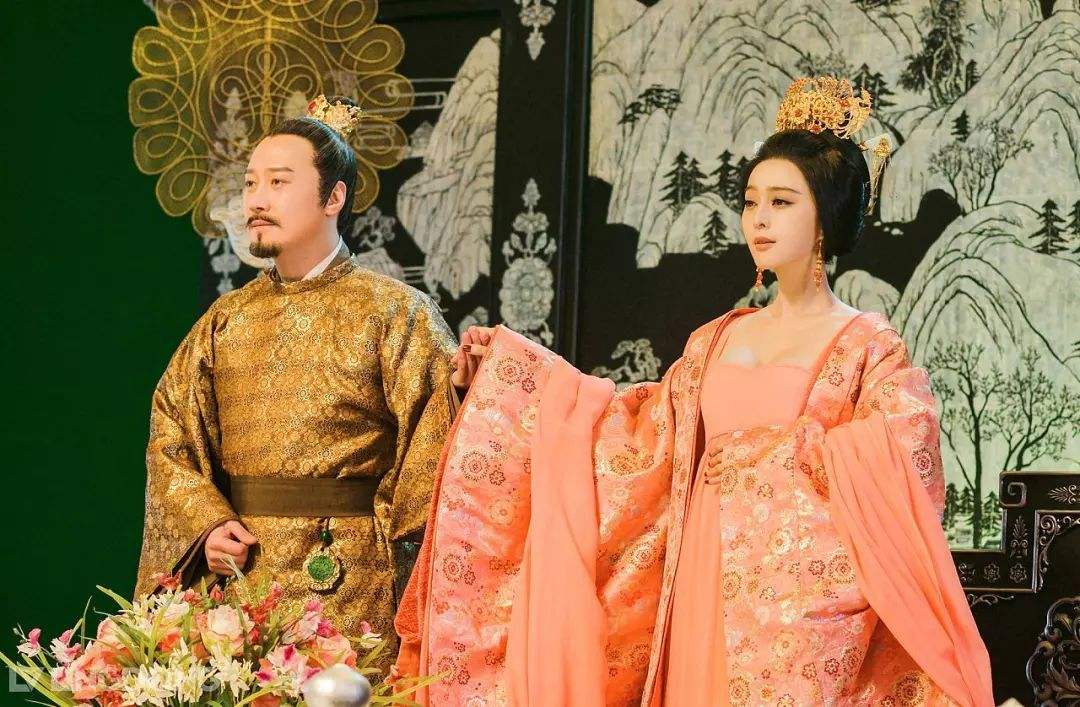 古代加冠礼节,古代头饰文化