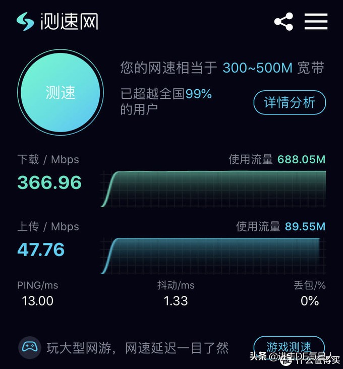 全屋wifi覆盖无延迟无丢包,全屋无死角wifi价格