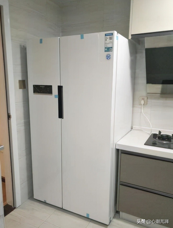 日系德系冰箱对比,德系和日系冰箱哪个好