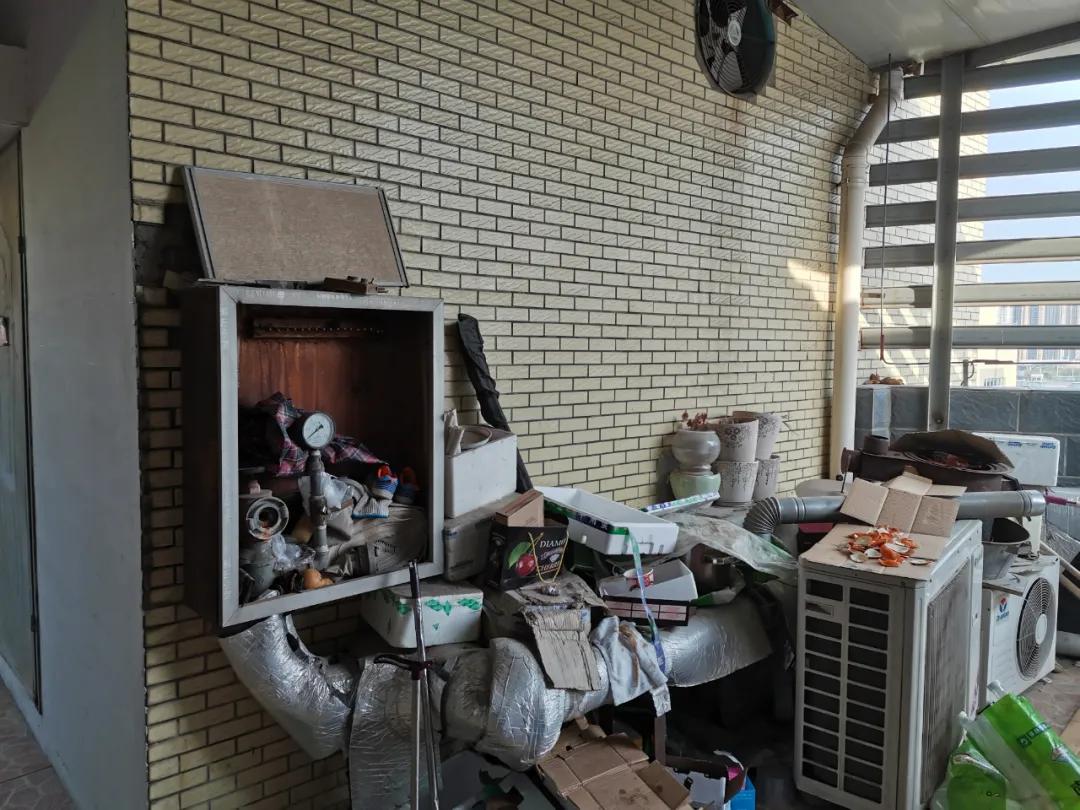 最高检公益诉讼守护美好生活,最高院安全生产事故责任司法解释