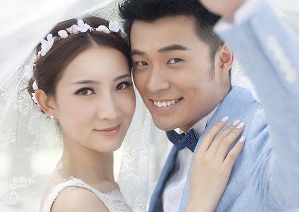 最痴迷于打游戏的明星,喜欢玩游戏的五位明星