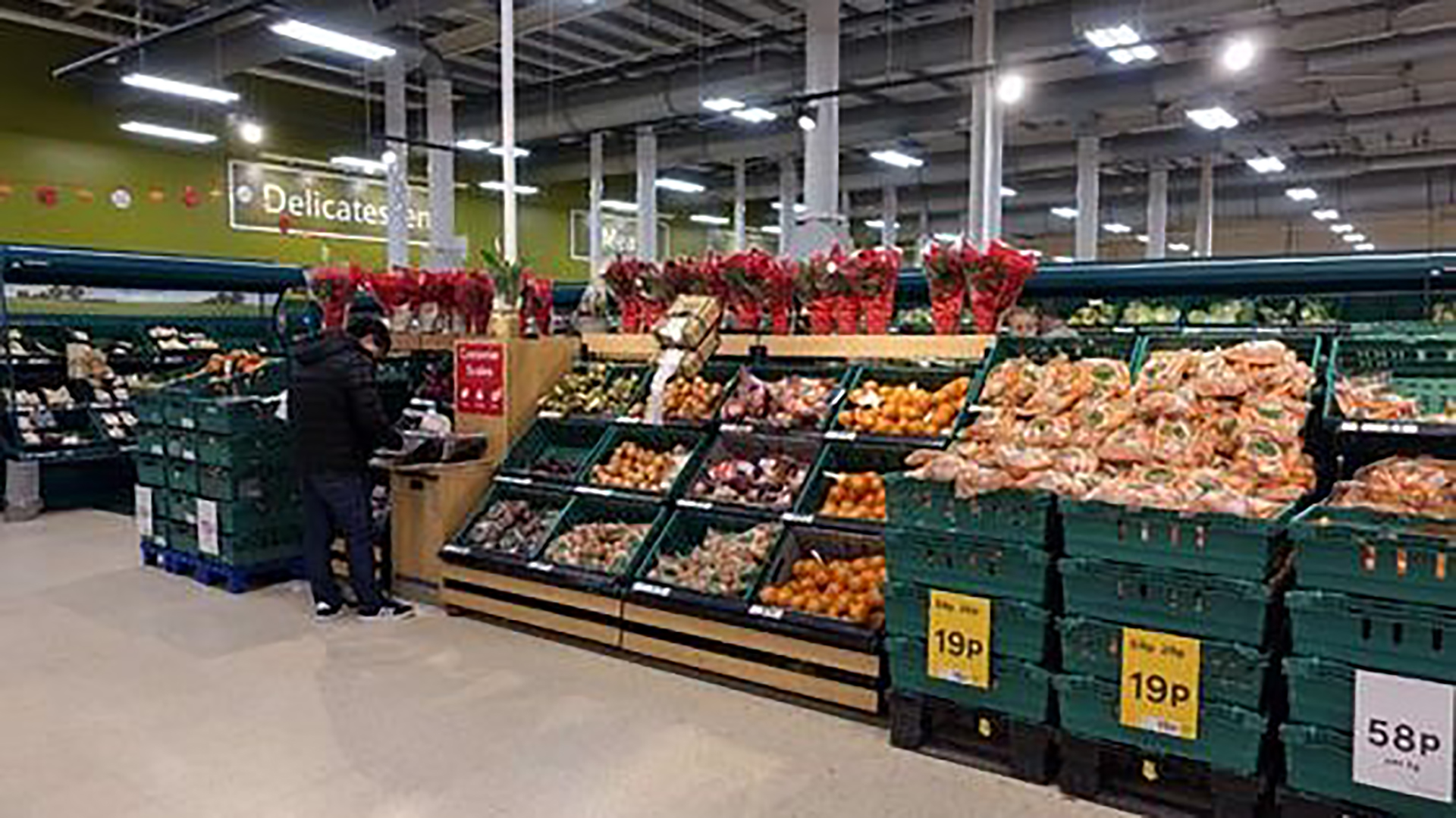 tesco超市会员卡,tesco会员卡