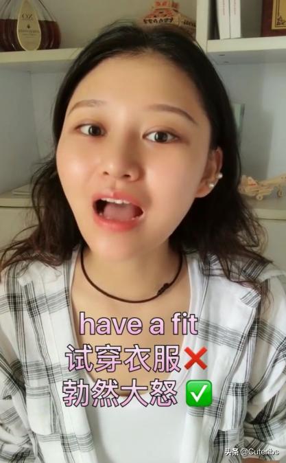 雅诗兰黛化妆品好物推荐,雅诗兰黛化妆品代购推荐