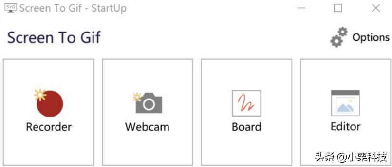 推荐十款比较实用的软件,八种超实用软件