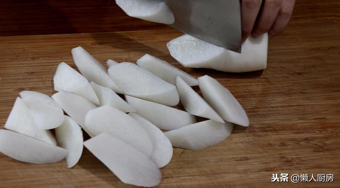 羊肉怎样烧才最好吃最有营养,羊肉怎么做又好吃又补