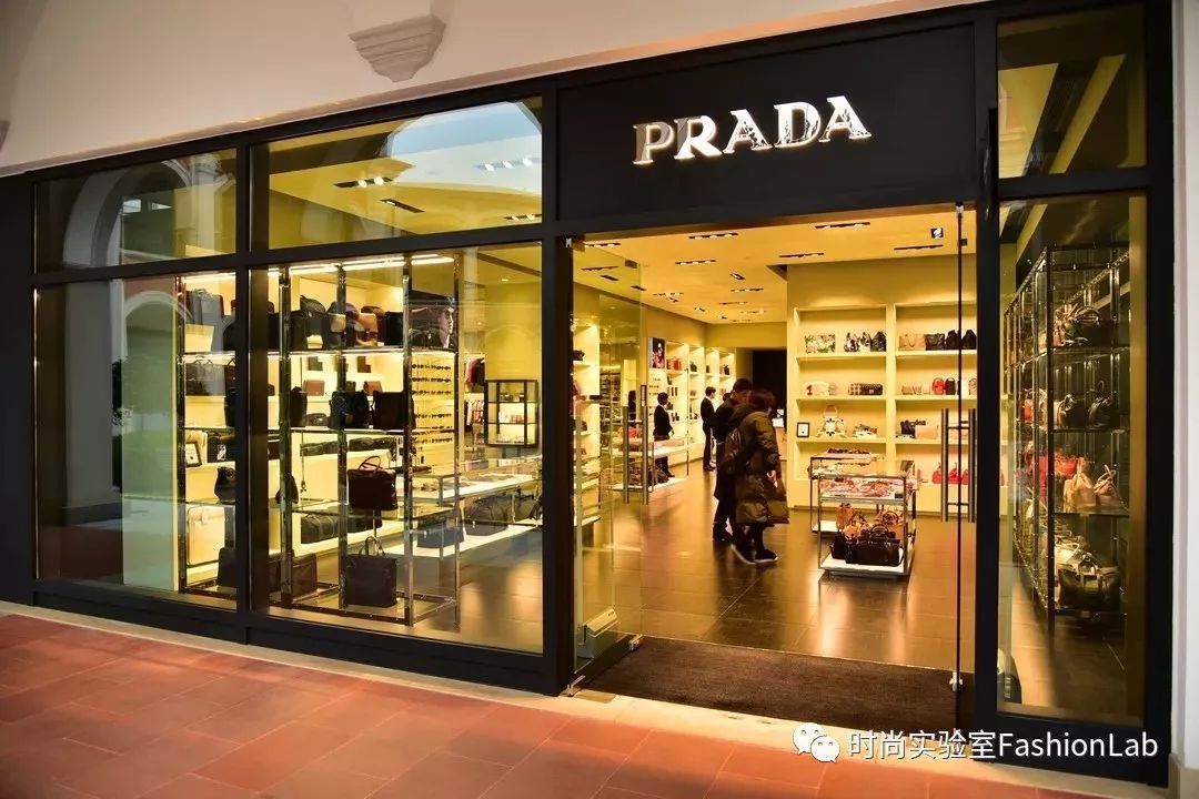 意式奥莱小镇折扣,2折奥莱