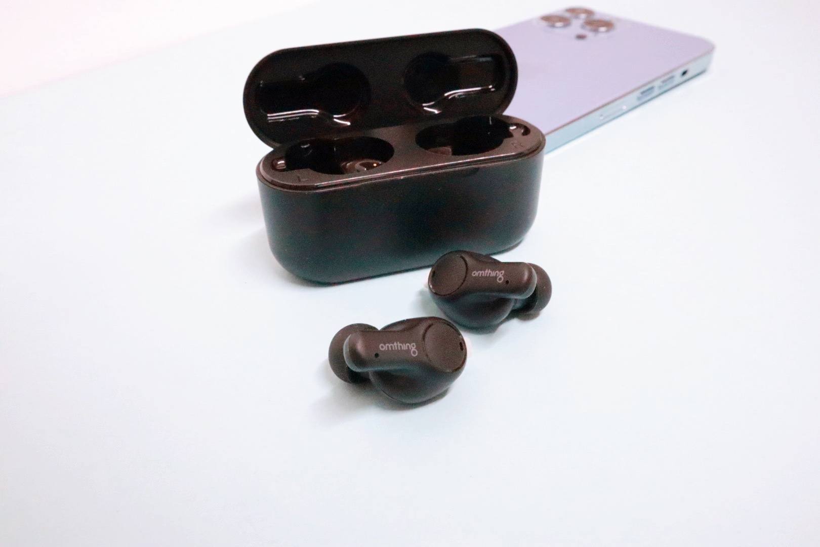 蓝牙耳机内卷,蓝牙耳机内卷有多严重