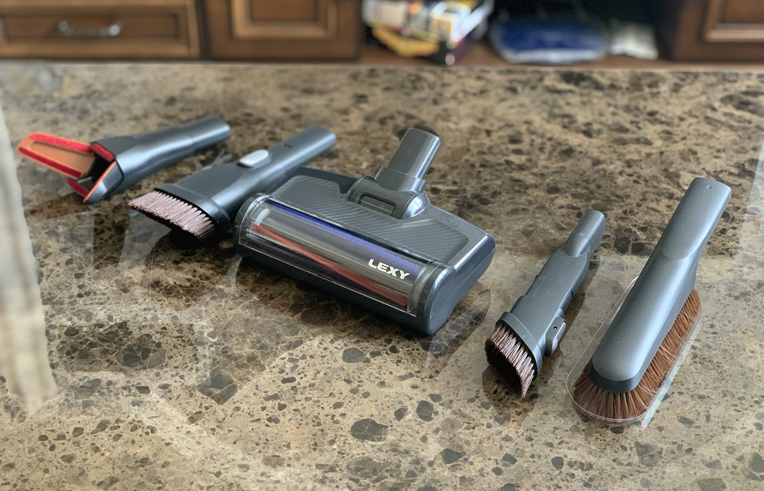 家居清洁单品推荐,清洁家居必备10件物品