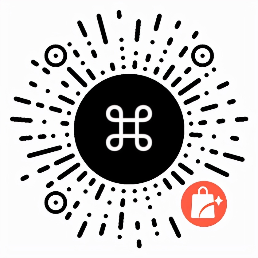 mac双11,双11活动mac