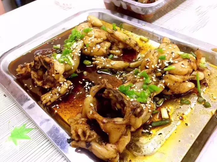 我们一起，还住汉阳