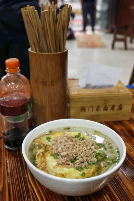 温州有钱人都吃什么,温州遍地都是有钱人吗