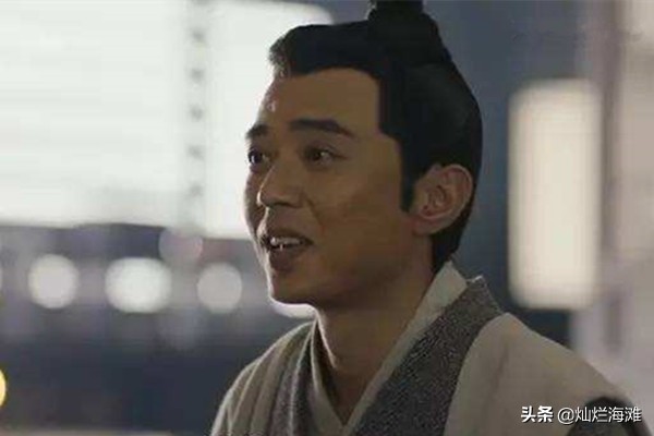 三国成语故事精选,三国成语故事典故