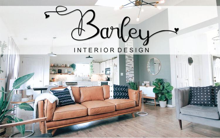 圣诞节主题海报制作图片,圣诞节海报素材和教程视频