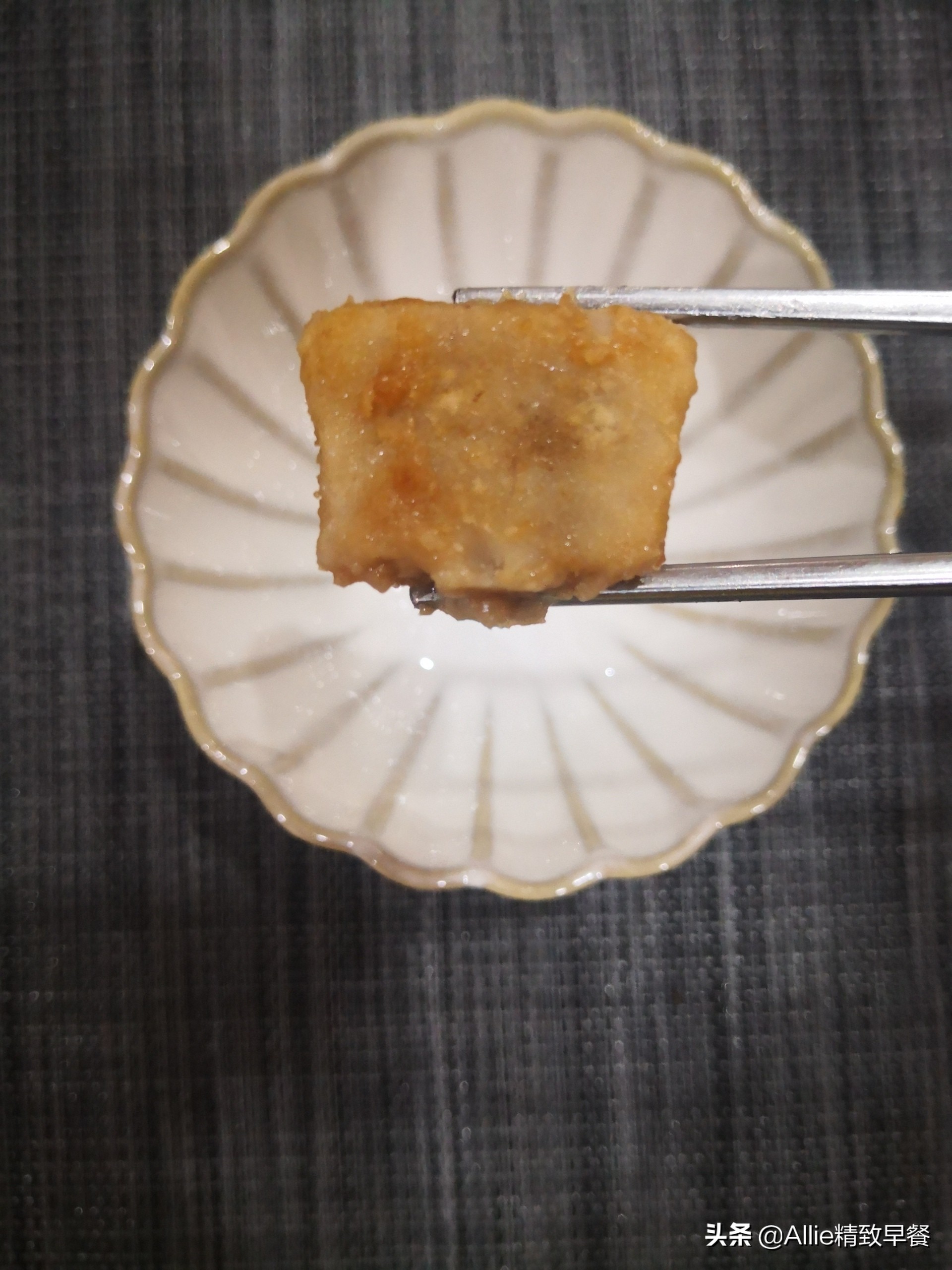 粉蒸鸭的正宗做法和配方视频,粉蒸鸭怎么做视频教程