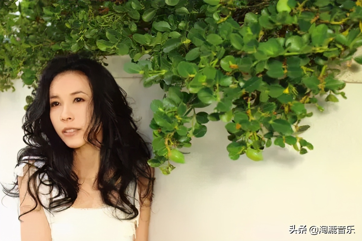 独家记忆红豆,十大最好听的粤语歌曲红豆