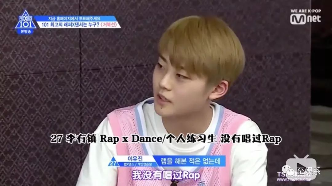 一场选秀导致的连环杀人案结局,史上最荒唐的选秀事故