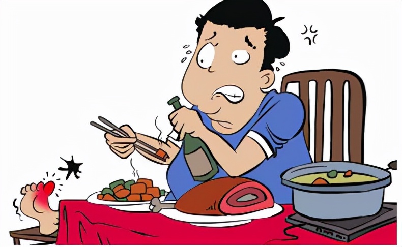 27岁抽血检查说尿酸有点高怎么办,尿酸接近正常最高值430怎么办