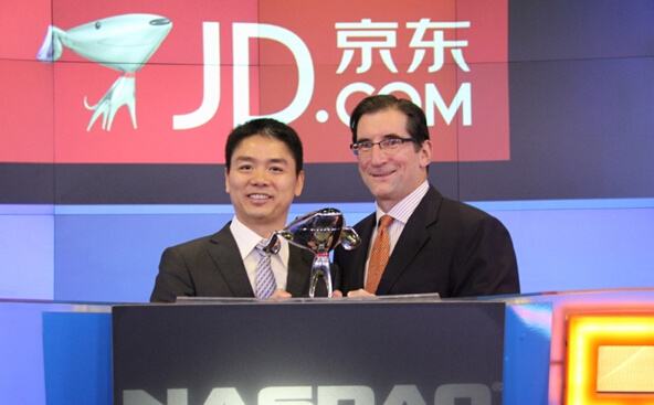 京东东哥最近的情况,京东东哥现在的状况