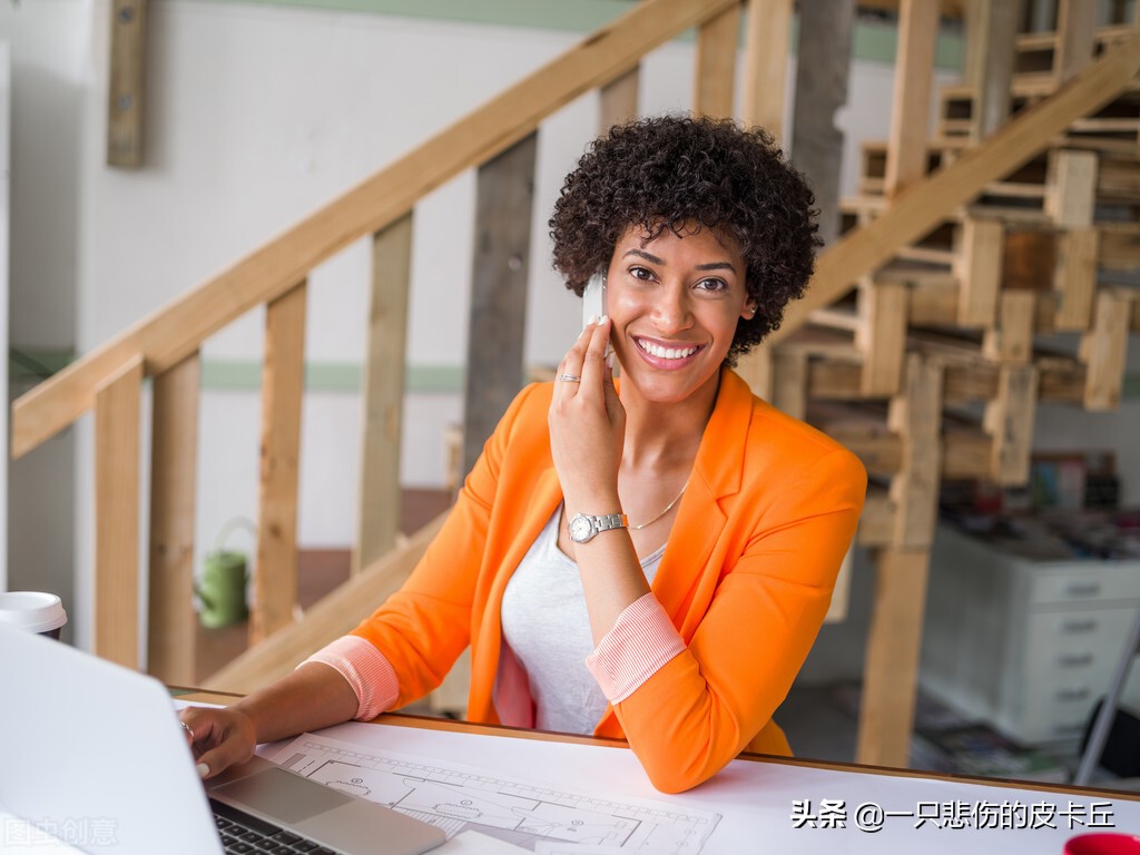 年轻人打工还是创业,年轻人应该创业而不是找工作