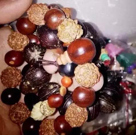 新手不容易踩坑的文玩,最值得入坑的文玩