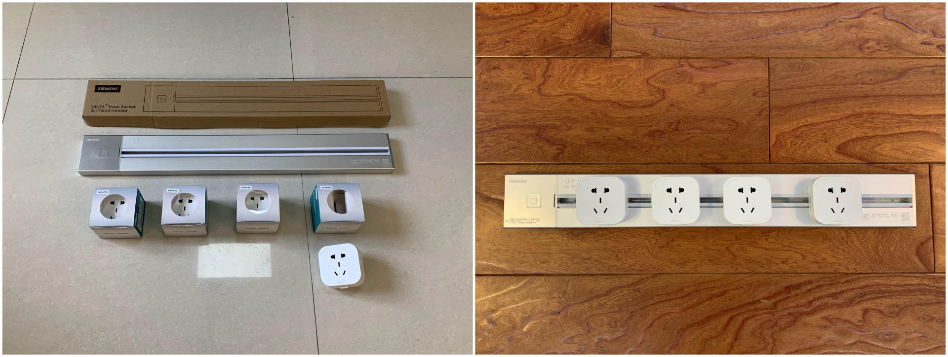 郑州装修选全屋智能家电推荐,2024年新房入住全屋家电推荐