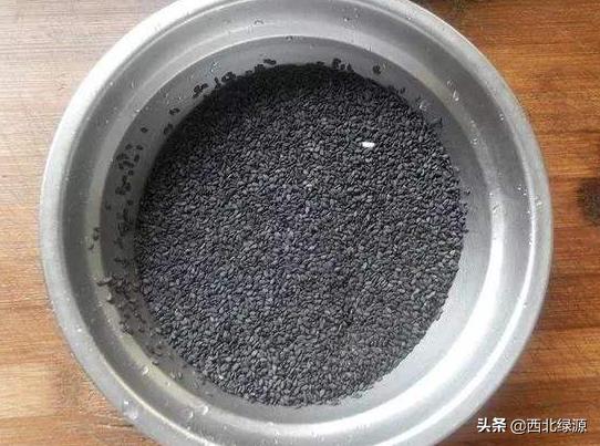 花生芝麻糖的糖浆怎么熬,芝麻糖怎么熬糖浆