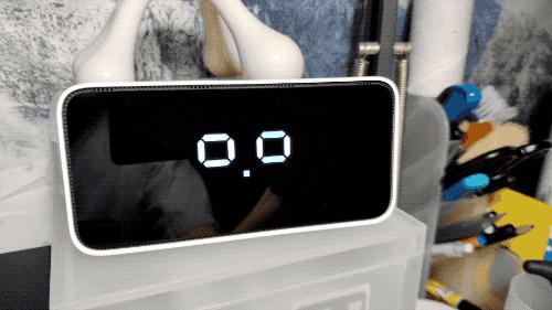 作为一个自由职业者如何做到自律,做一个自由职业者我是如何赚钱的