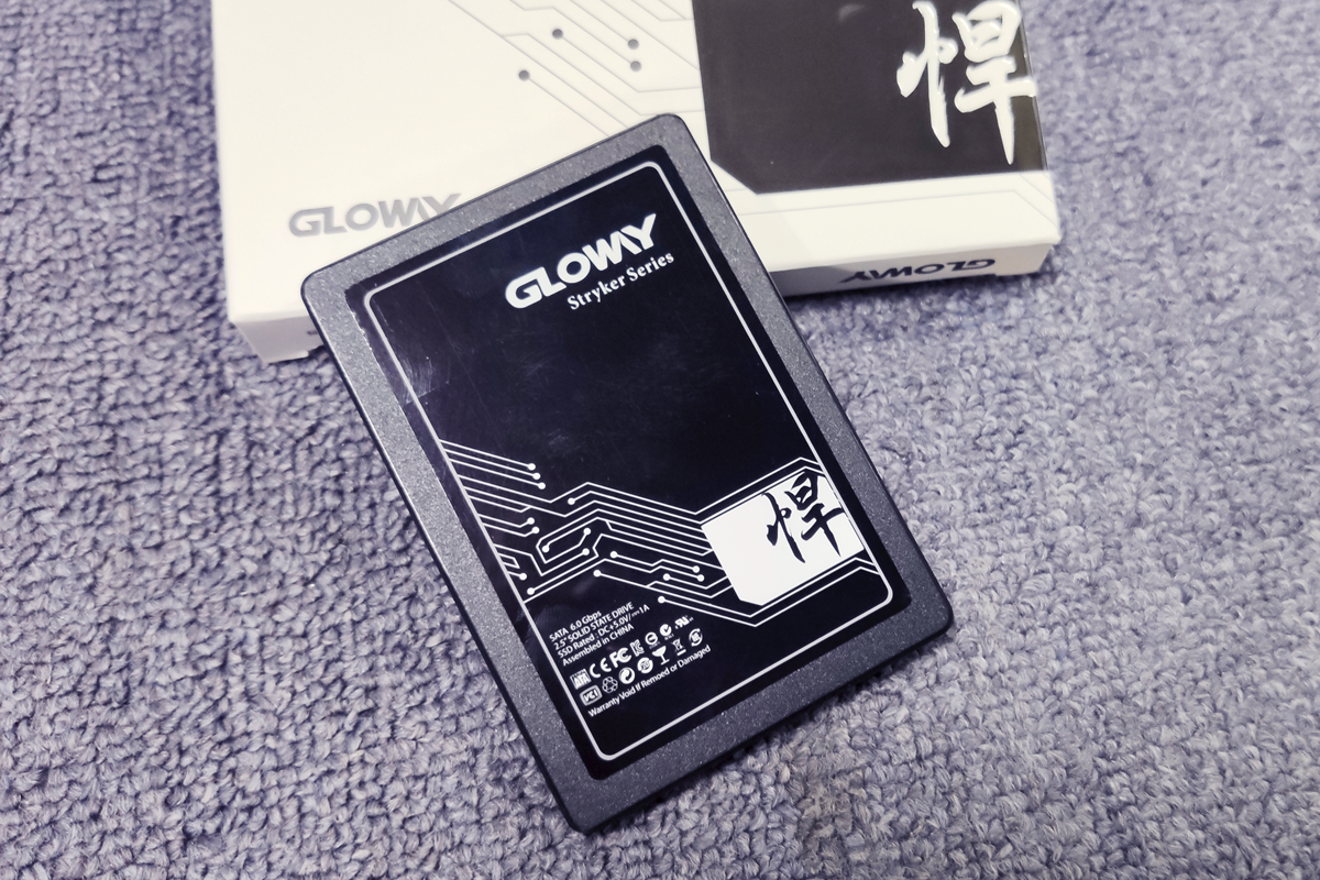 给机箱升级硬盘多少钱,机箱升级机械硬盘