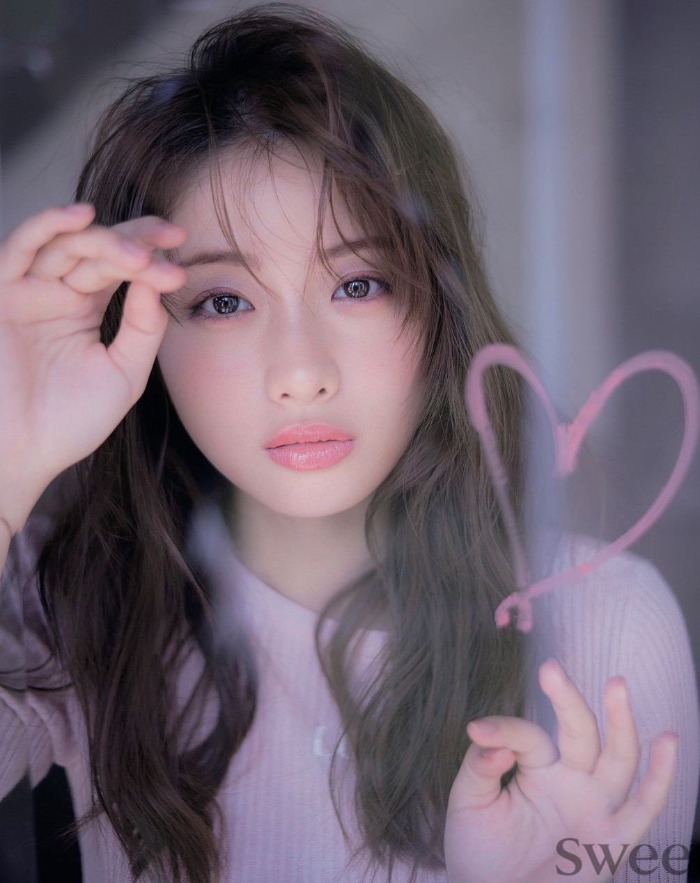 樱花肌护肤系列,想要护肤需要什么